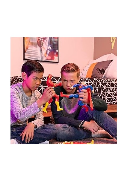 Comics Dc 30 cm Aksiyon Figürü - Wonder Woman fiyatları