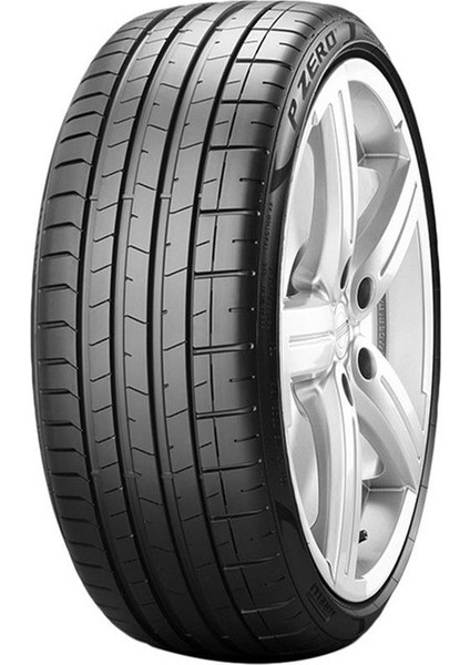 245/40R19 98Y Xl P-Zero Pz4 (Mo) Pırellı