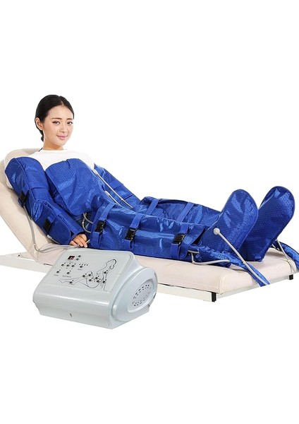 Drenaj Premium Masa Üstü