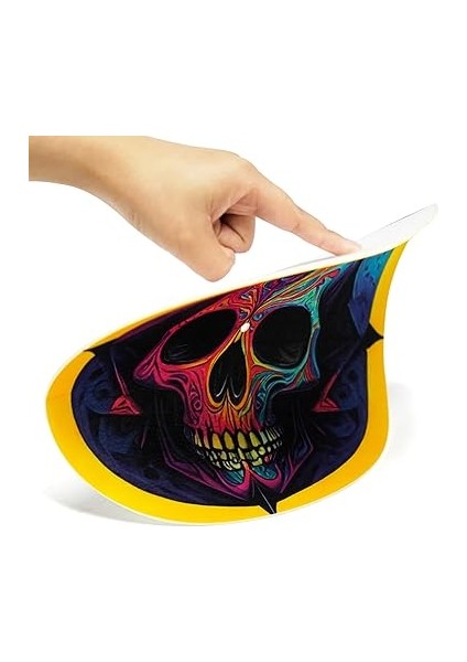 Mat Vinil Slipmat 12 Inç Vinil Kayıt Oyuncular Pikap Kaymaz Mat Antistatik ve Ses Kalitesini Geliştirmek Için (Sarı) fırsatları