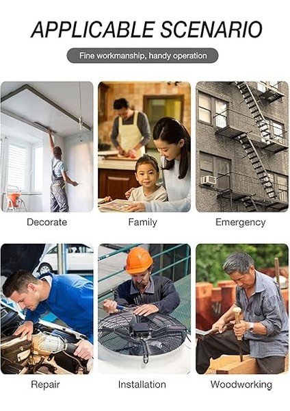 Ağır Iş Pençe Çekiç Manyetik Otomatik Çelik Tırnak Çekiç Ağaç Işleme Çarpıcı Aletler indirimleri