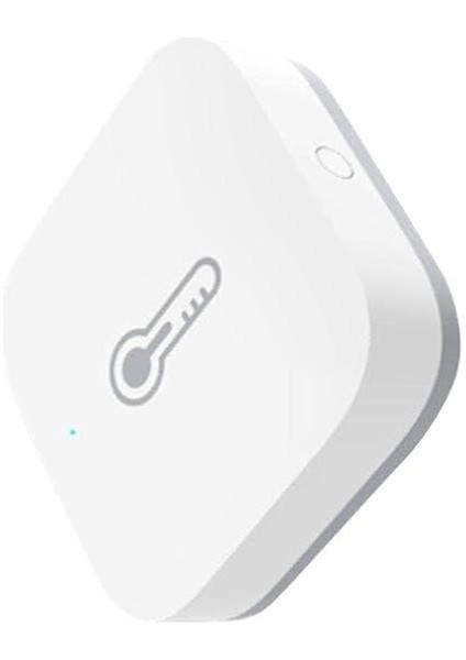 Sıcaklık ve Nem Sensörü fiyatları