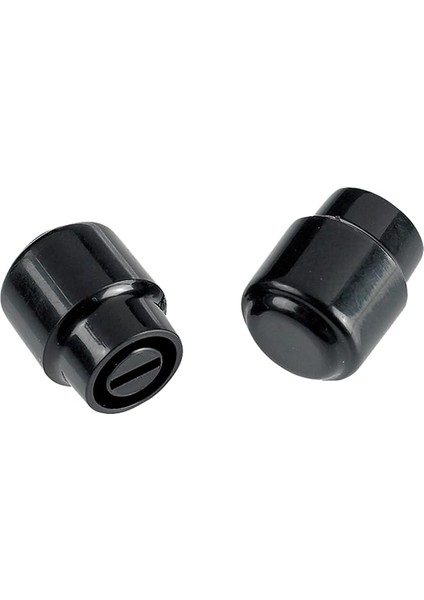 Telecaster® Barrel-Style Switch Tips (2) Switch Başlığı (2 Adet) modelleri