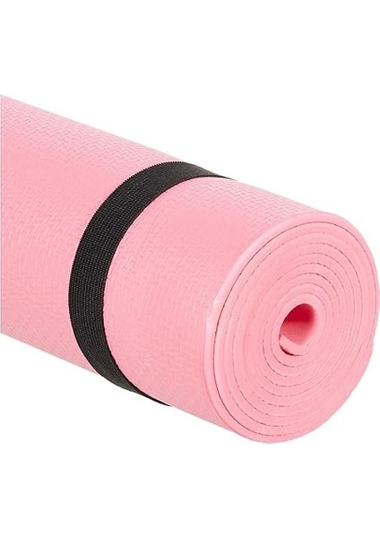 MB 32005 0.40MM Eva Pilates Minderi fiyatları