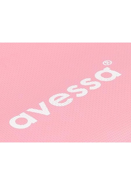 MB 32005 0.40MM Eva Pilates Minderi modelleri