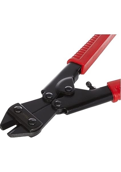 W 2148 Demir Kesme Makası, 200 mm indirimleri