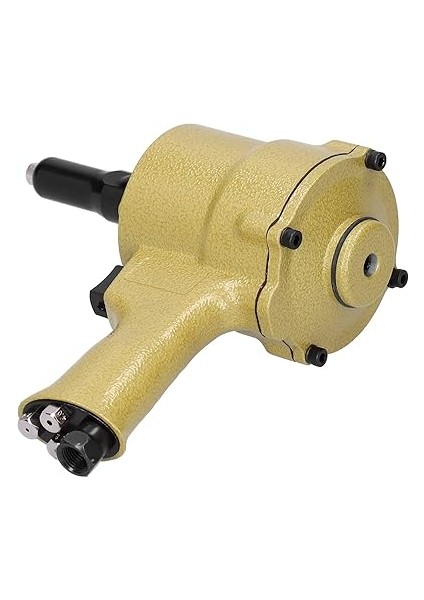 Perçin Tabanca, Tayvanlı Hareket, Çift Çekiç Grev, Adımsız Hız Düzenleme, Alaşım Çelik, Perçinler, Alüminyum Tırnaklar, Çelik Çiviler, Cw ve Ccw Anahtarı (Amerikan Stili) fiyatları