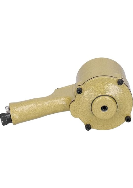 Perçin Tabanca, Tayvanlı Hareket, Çift Çekiç Grev, Adımsız Hız Düzenleme, Alaşım Çelik, Perçinler, Alüminyum Tırnaklar, Çelik Çiviler, Cw ve Ccw Anahtarı (Amerikan Stili) fırsatları