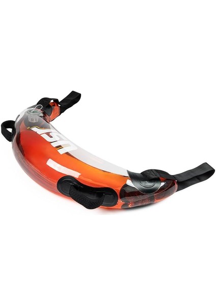 ABG17 17 kg Su Dolu Bulgarian Bag modelleri