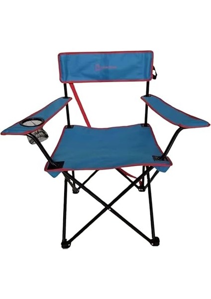 Li Kamp Sandalyesi Katlanır Sandalye Piknik Sandalyesi Omuz Askılı modelleri