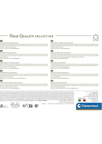 39733 Dungeons &amp; Dragons Dungeons &amp; Dragons, 1000 Parça Yapboz Yetişkinler ve Çocuklar Için, 10 Yaşındaki Çocuklar Için, Tüm Aile Için Beceri Oyunu modelleri