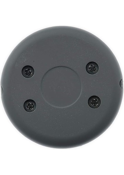 529392 Yer Tipi Ara Puar Aç Kapa Anahtar Yer Butonu Lamba Anahtarı Siyah modelleri