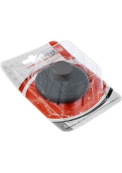 529392 Yer Tipi Ara Puar Aç Kapa Anahtar Yer Butonu Lamba Anahtarı Siyah fırsatları