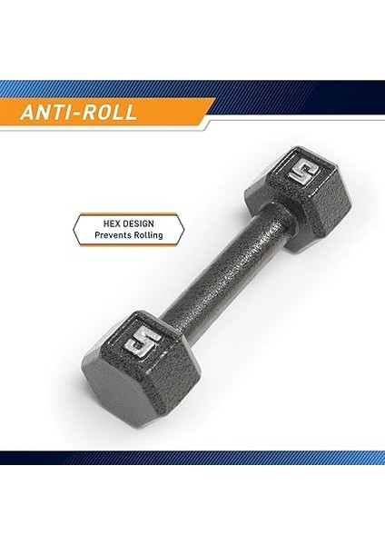 Dambıl Seti modelleri