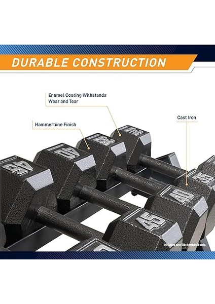 Dambıl Seti fırsatları