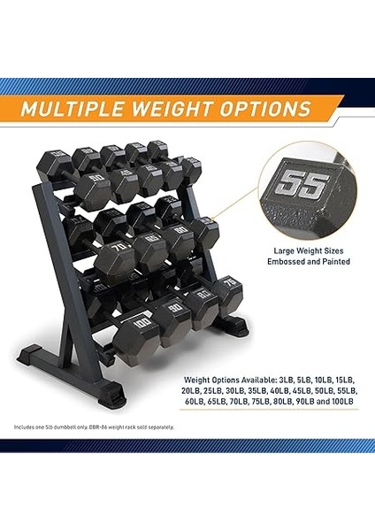 Dambıl Seti indirimleri