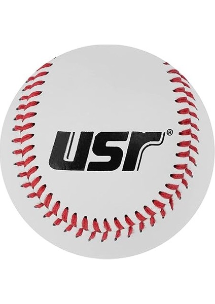 Bs9 Beyzbol Topu fiyatları