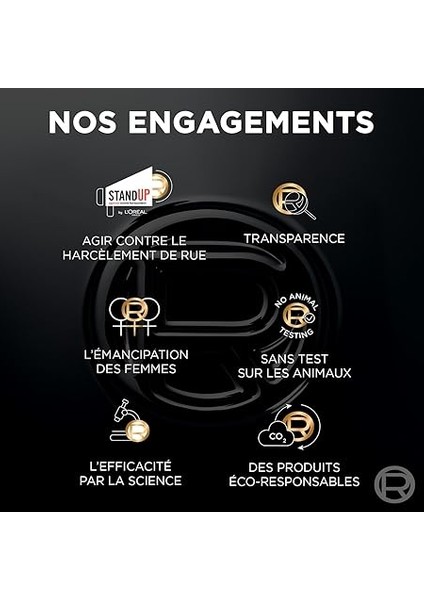 Parıs Infaillible Brows Kaş Kalemi 07 Blonde modelleri