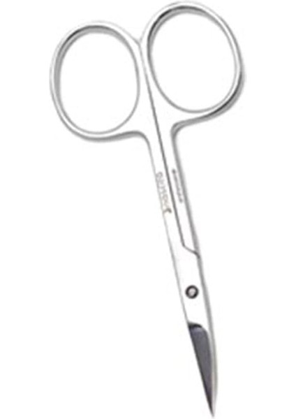 Tırnak Makası 8697415308108