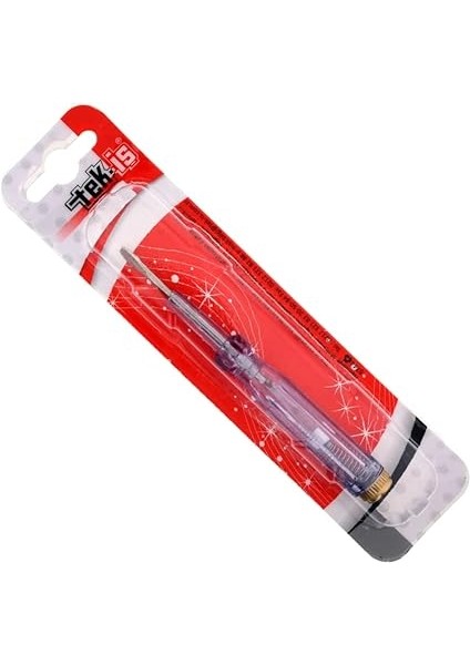 Kontrol Kalemi Küçük Boy (Cep) fiyatları