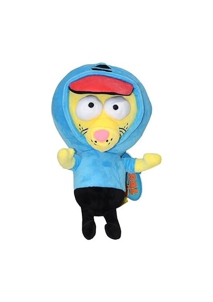 Şakir Peluş 25 Cm. modelleri