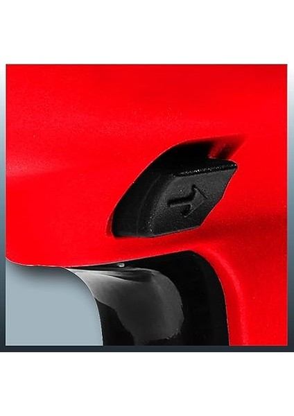 Tc-Ed 500, Elektrikli Darbesiz Matkap - 4259855 fırsatları