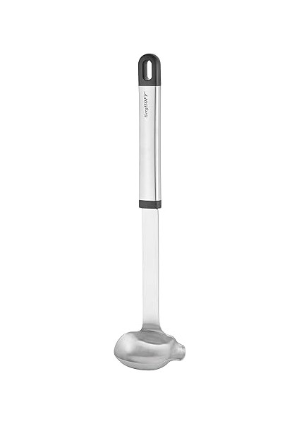 Essentials Paslanmaz Çelik Sos Kepçesi fiyatları