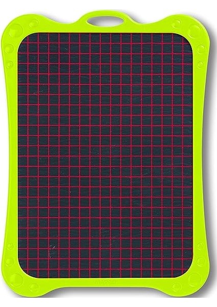 Siyah Yazı Tahtası + Aksesuar Poşet fırsatları