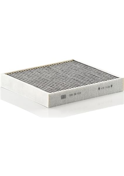 Karbonlu Kabin Filtresi Cuk 26 010 (Vw Group) fiyatları