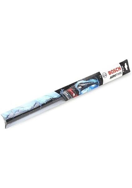 Aerotwin Silecek Tekli [530 Mm] AR21U 3397008536 fiyatları