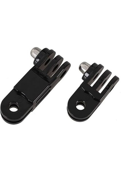 Aksiyon Kameralara Uyumlu Pivot Takımı fırsatları