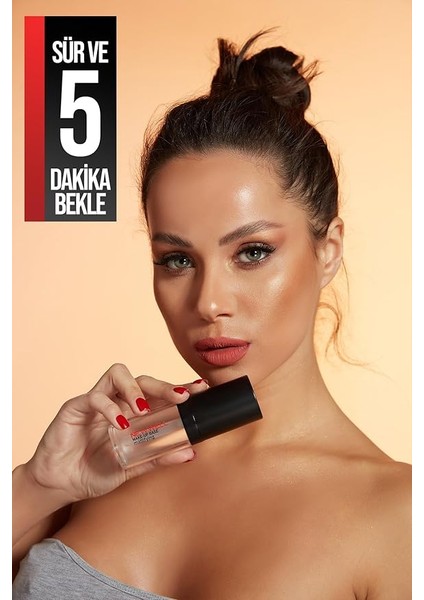 Well Mattifying Makyaj Bazı 1 Paket (1 x 100 G) modelleri