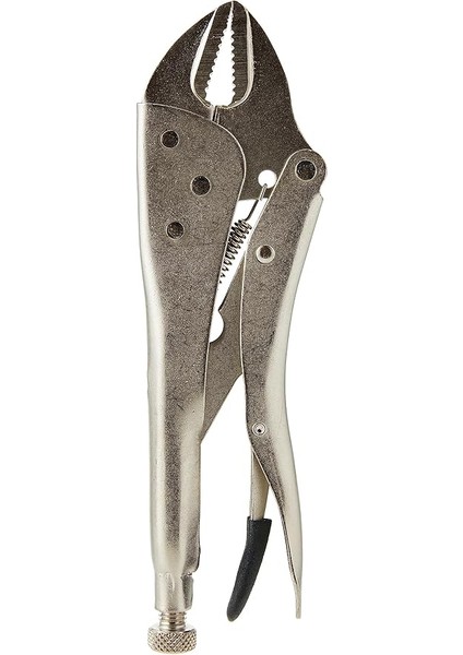 18739 250MM Locking Pliers fiyatları