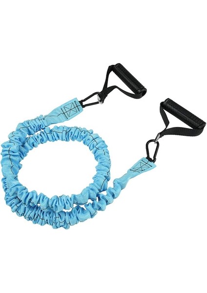 Cord Serisi Kılıflı Direnç Bandı