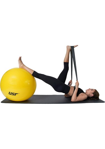 PBS31 3 Lü Pilates Bant Seti fırsatları