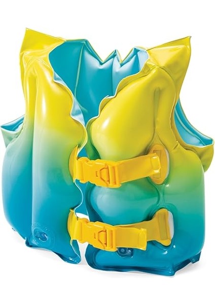 Yüzme Yelek fiyatları