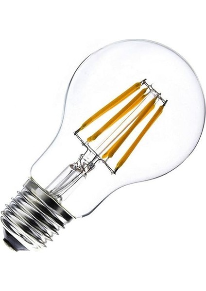 Sl-04 6W Daylight A+ Uzaktan Kontrol ve Zaman Ayarlı Akıllı Ampul modelleri