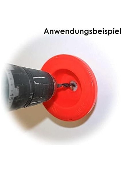 Man 12498, Matkap Talaşı Haznesi, Kırmızı fiyatları