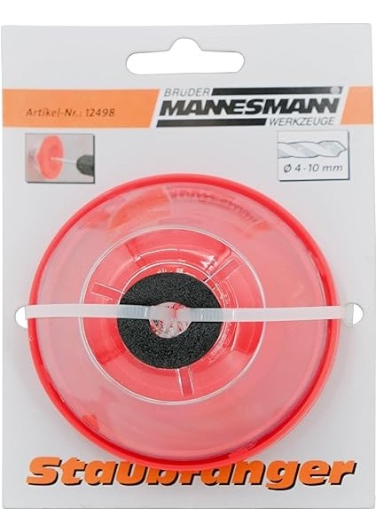 Man 12498, Matkap Talaşı Haznesi, Kırmızı indirimleri