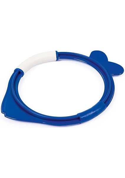 Lil' Fish Dalış Halkası Oyuncakları fırsatları