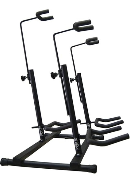 3'lü ( Üçlü ) Gitar Sehpası Gitar Standı fiyatları