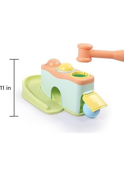 Vur Yuvarla fiyatları