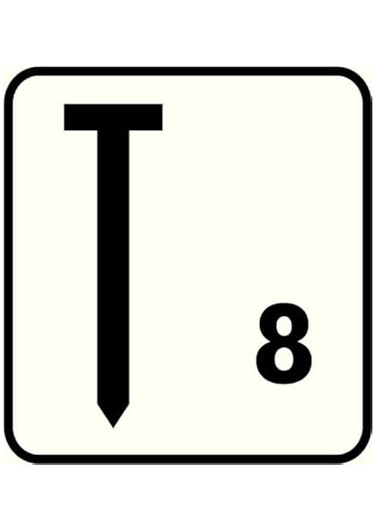 Çiviler Tip 8/30 Mm, 5000 Adet Kutu, 40014273 modelleri