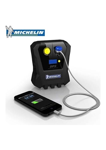 MC12264 12VOLT 120 Psı Dijital Basınç Göstergeli Hava Pompası fiyatları