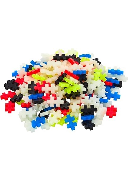 Plus Glow / 240 Pcs Tube fiyatları