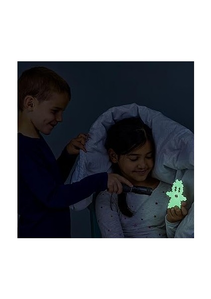 Plus Glow / 240 Pcs Tube modelleri