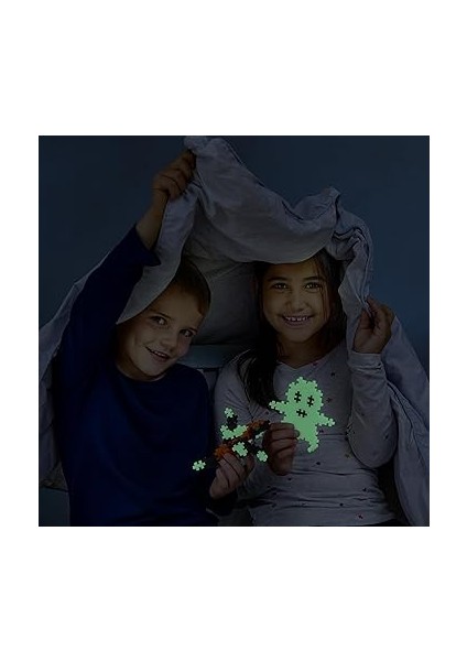 Plus Glow / 240 Pcs Tube fırsatları