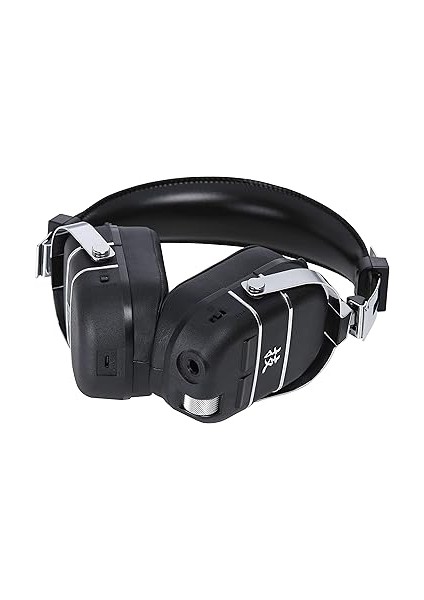 Waza-Aır Waza Wireless Elektro Gitar Kulaklık Amfi modelleri