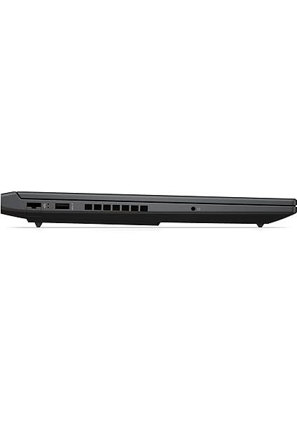 Victus Gaming Dizüstü Bilgisayar, 16,1 Inç 144 Hz Fhd Ips, Amd Ryzen 5 7640HS, 16GB Ram, Nvıdıa Geforce Rtx 4050, 1 Tb Ssd, Freedos, Mika Gümüş, 7Z591EA indirimleri