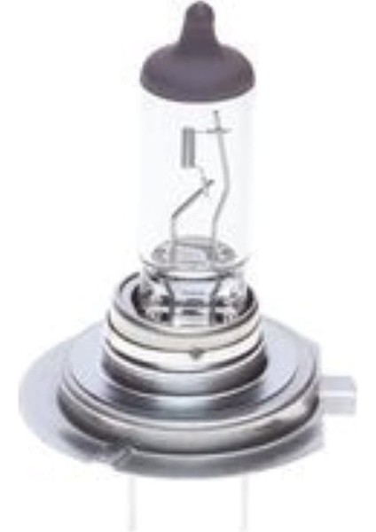 H7 Far Ampülü (12V- 55W)